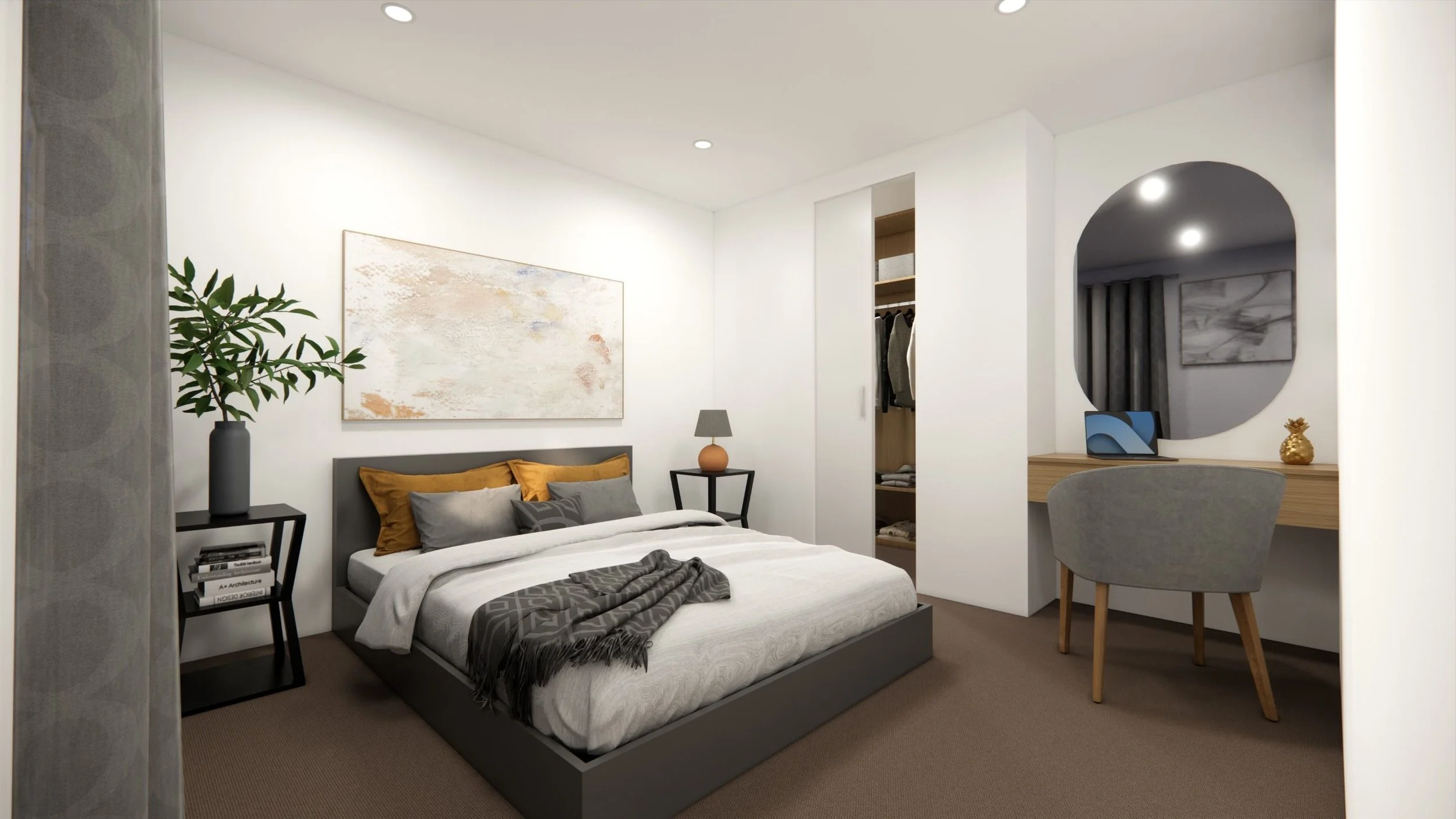 Mooroolbark - 29 Winyard Drive, Mooroolbark, VIC 3138 - Townly - 1.jpg