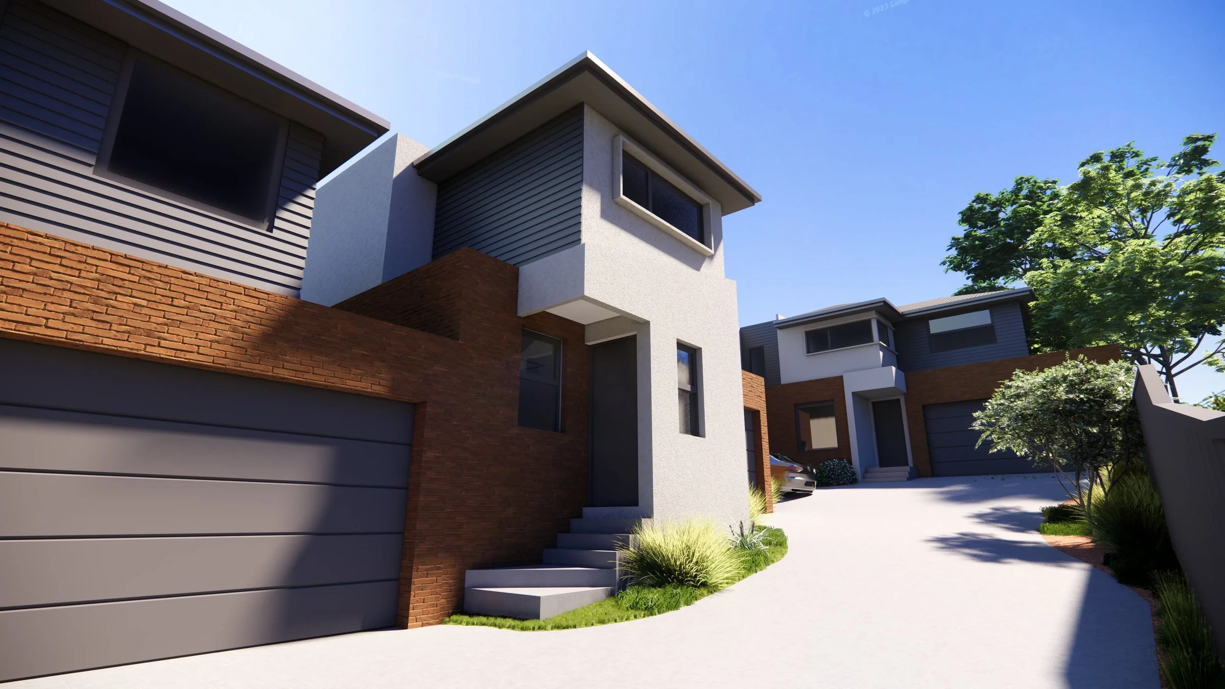 29 Winyard Drive