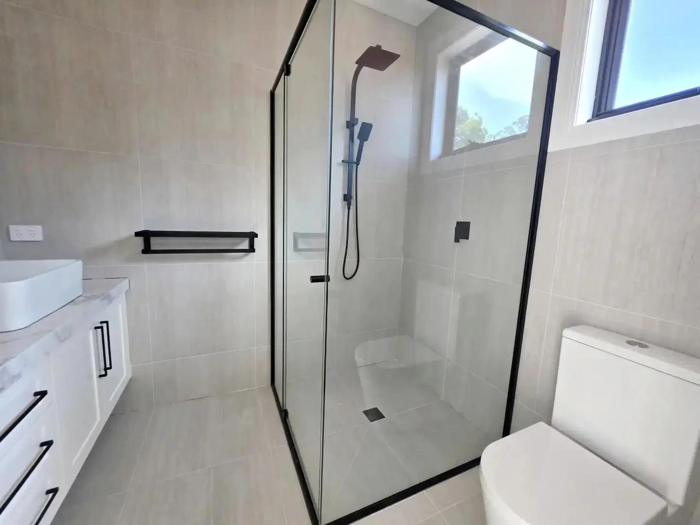 Mount Waverley - 12 Wingate Avenue, Mount Waverley, VIC 3149 - Townly - 6.jpg