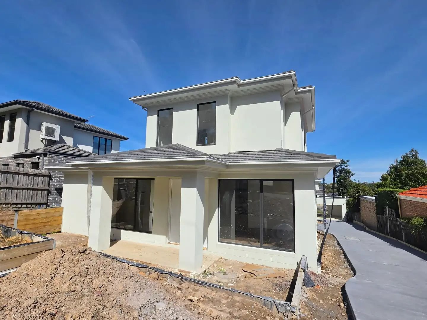 Mount Waverley - 12 Wingate Avenue, Mount Waverley, VIC 3149 - Townly - 9.jpg