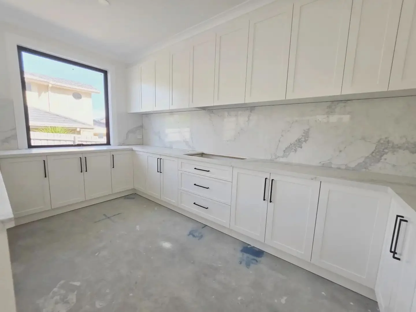 Mount Waverley - 12 Wingate Avenue, Mount Waverley, VIC 3149 - Townly - 10.jpg