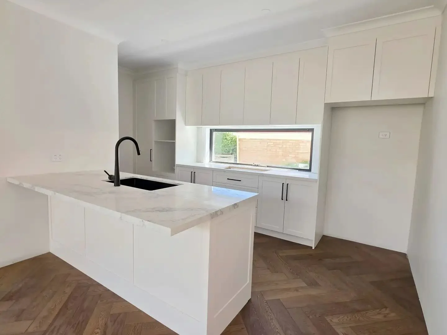Mount Waverley - 12 Wingate Avenue, Mount Waverley, VIC 3149 - Townly - 2.jpg