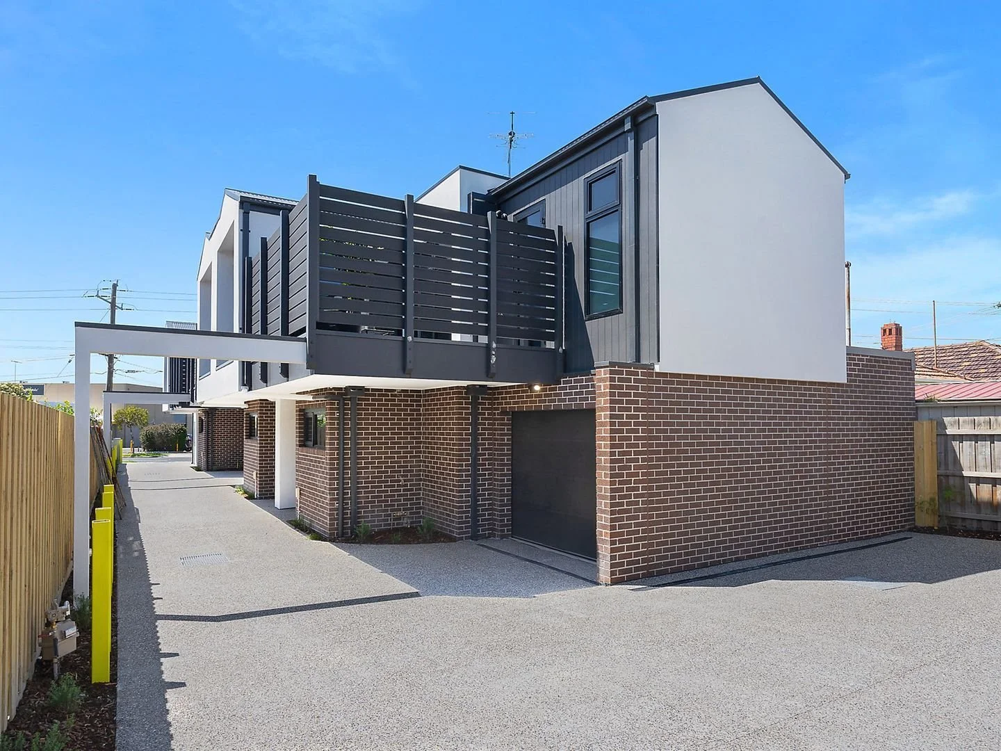 Yarraville - 116 Roberts Street, Yarraville, VIC 3013 - Townly - 3.jpg