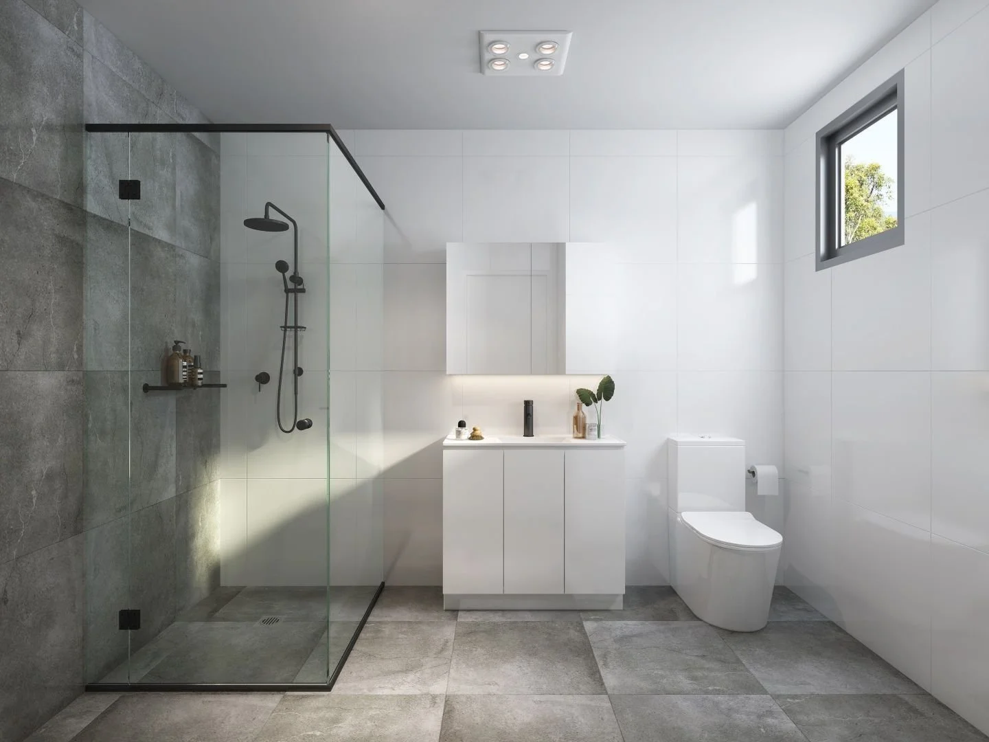 Yarraville - 116 Roberts Street, Yarraville, VIC 3013 - Townly - 8.jpg