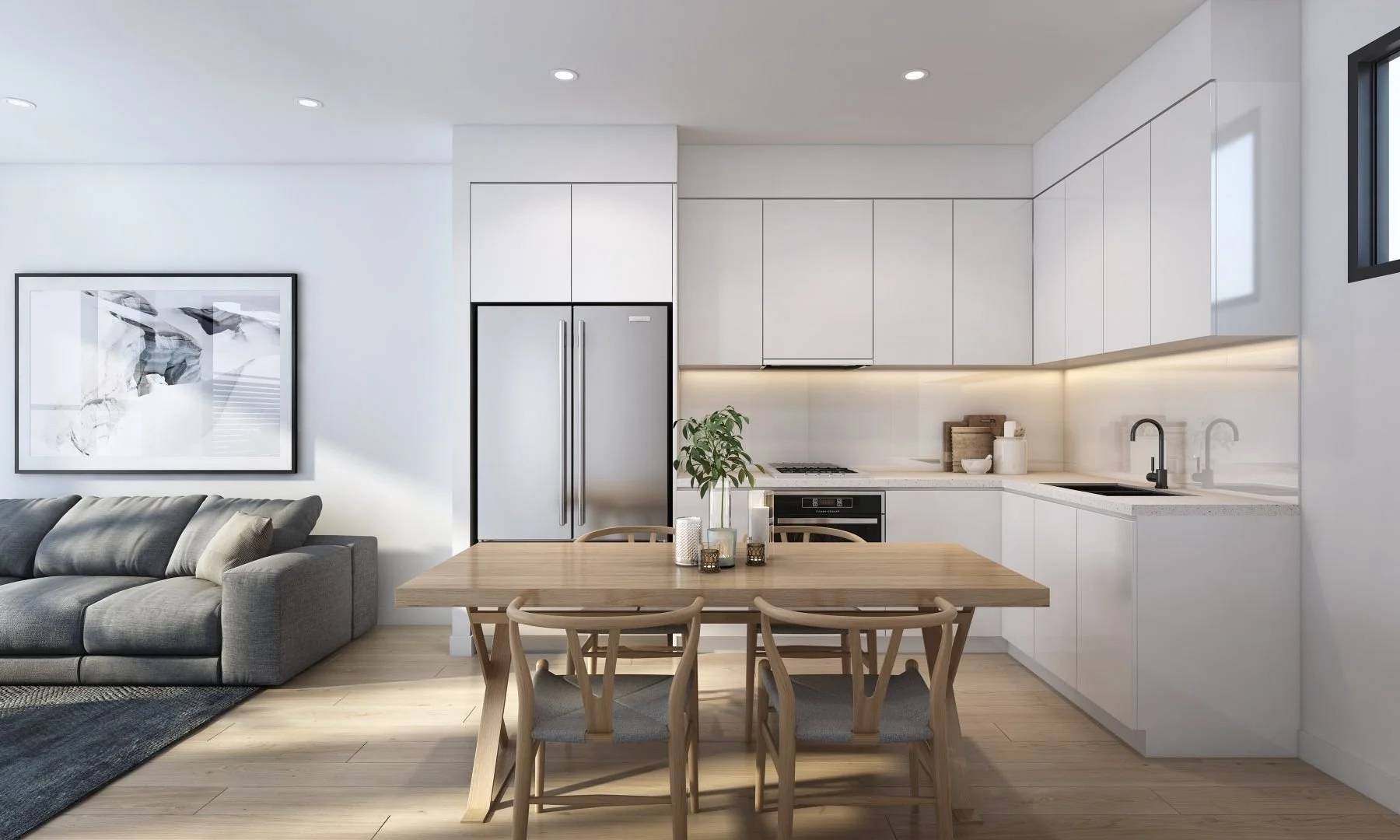 Yarraville - 116 Roberts Street, Yarraville, VIC 3013 - Townly - 9.jpg