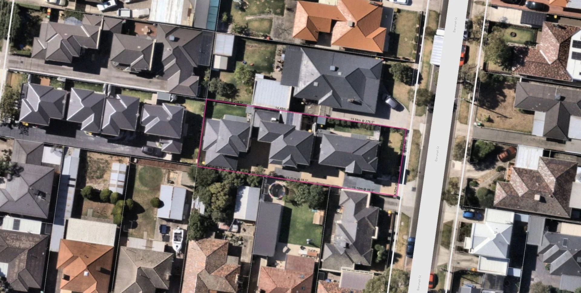 Hadfield - 1 Barunah Street, Hadfield, VIC 3046 - Townly - 1 copy.jpg