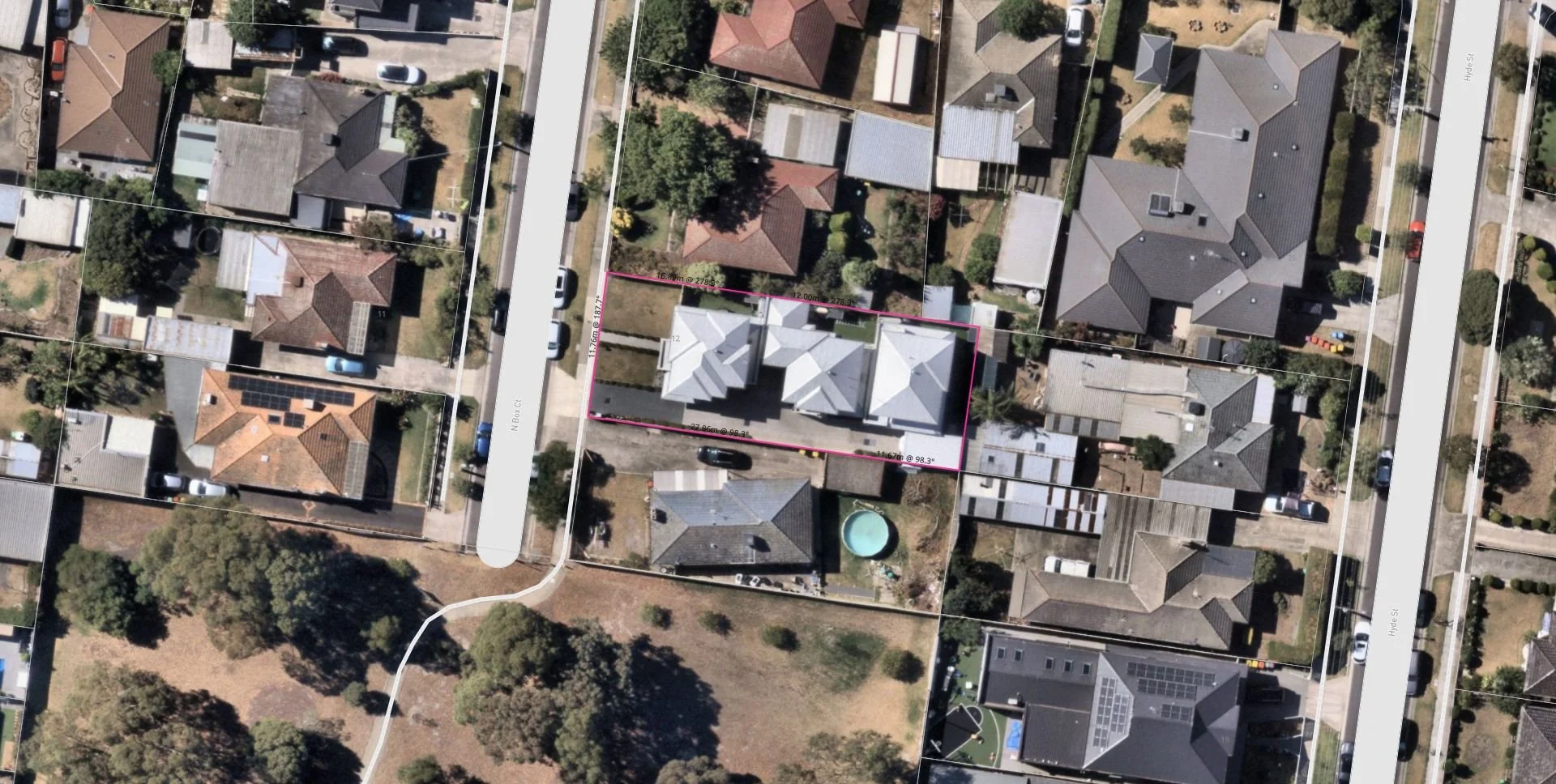 Hadfield - 12 North Box Street, Hadfield, VIC 3046 - Townly - 2.jpg