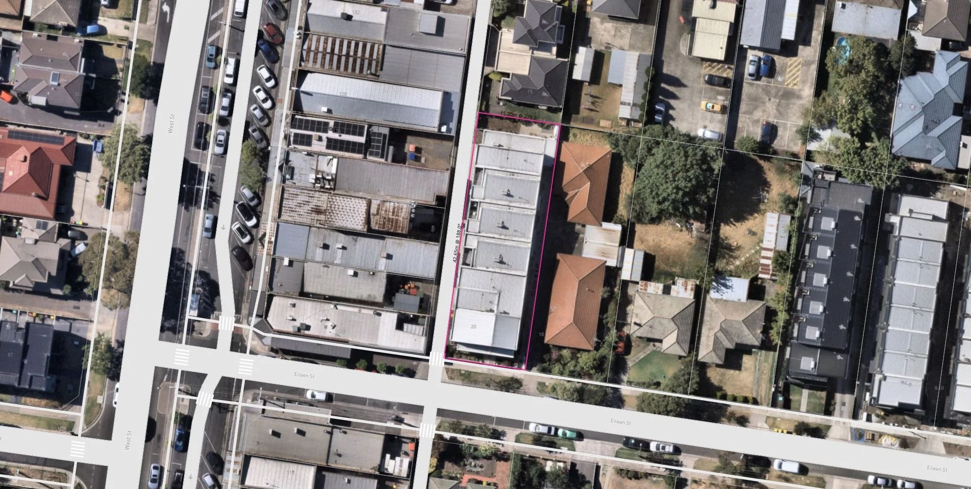 Hadfield - 20 Eileen Street, Hadfield, VIC 3046 - Townly - 1.jpg