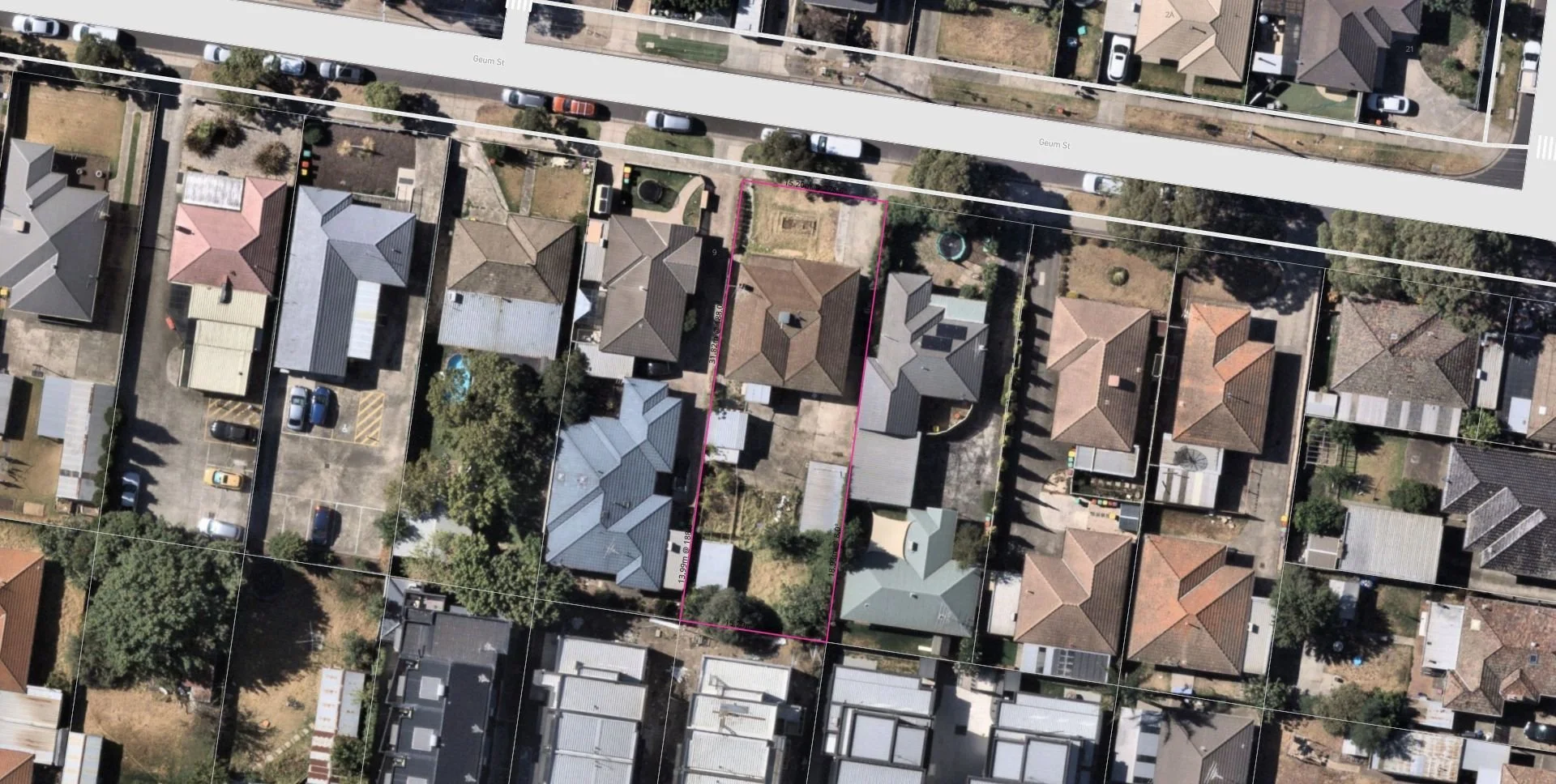 Hadfield - 7 Geum Street, Hadfield, VIC 3046 - Townly - 2.jpg