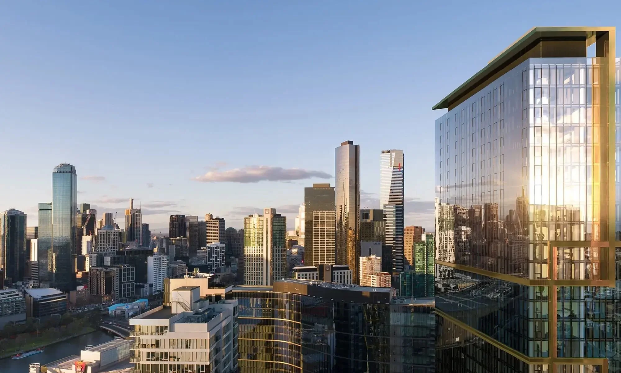Southbank - Sento - 56-62 Clarendon Street, Southbank, VIC 3006 - Townly - 1.jpg