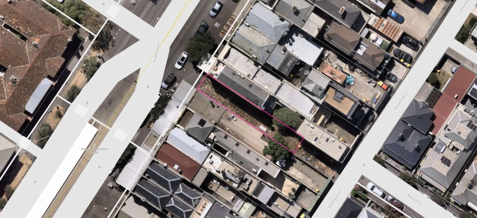 Albert Park - 175 Victoria Avenue, Albert Park, VIC 3206 - Townly - 2.jpg