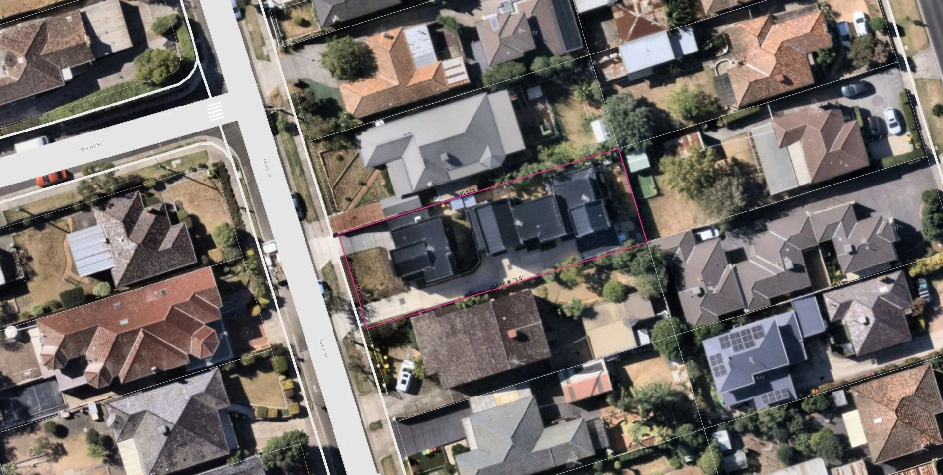 Oak Park - 14 Xavier Street, Oak Park, VIC 3046 - Townly - 1 copy.jpg