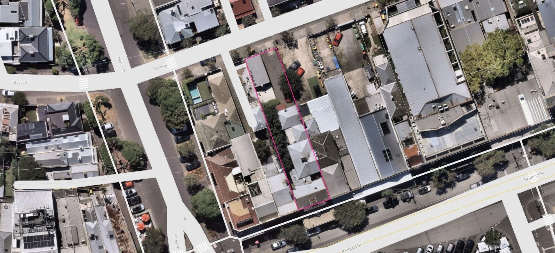 Albert Park - 65 Bevan Street, Albert Park, VIC 3206 - Townly - 2.jpg