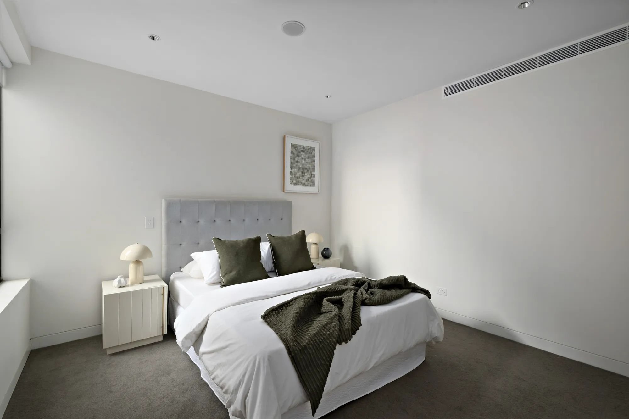 Albert Park - Eighty Eight - 178 Victoria Avenue, Albert Park, VIC 3206 - Townly - 4.jpg