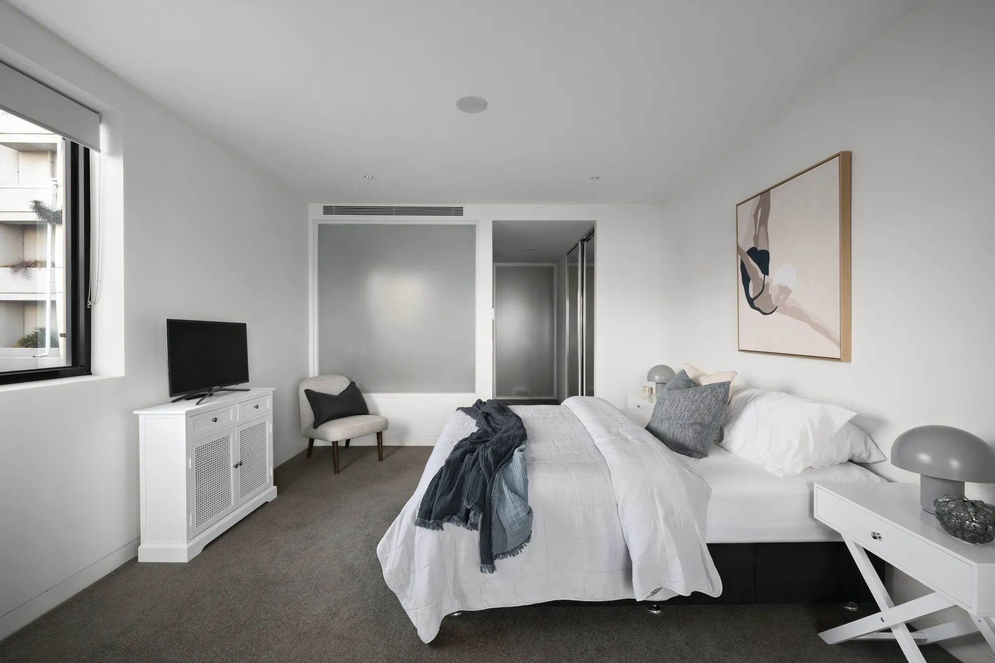 Albert Park - Eighty Eight - 178 Victoria Avenue, Albert Park, VIC 3206 - Townly - 7.jpg