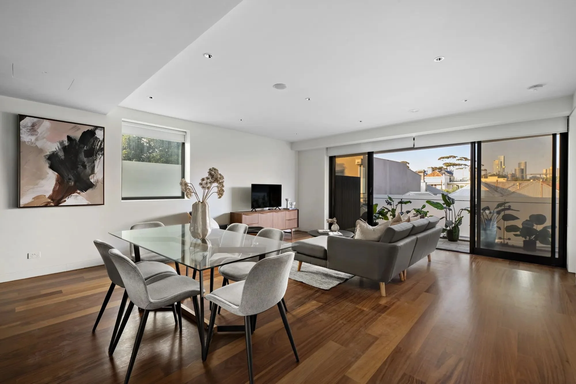 Albert Park - Eighty Eight - 178 Victoria Avenue, Albert Park, VIC 3206 - Townly - 10.jpg