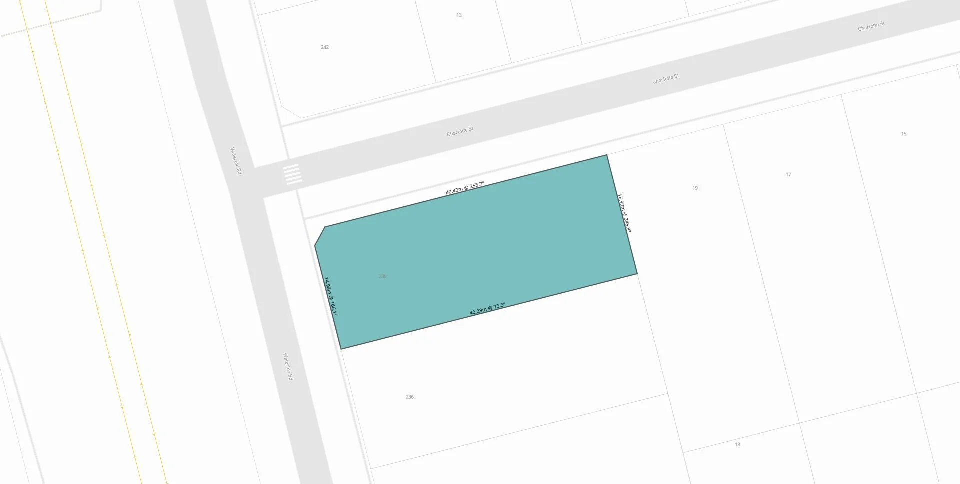 Oak Park - 238 Waterloo Road, Oak Park, VIC 3046 - Townly - 1.jpg
