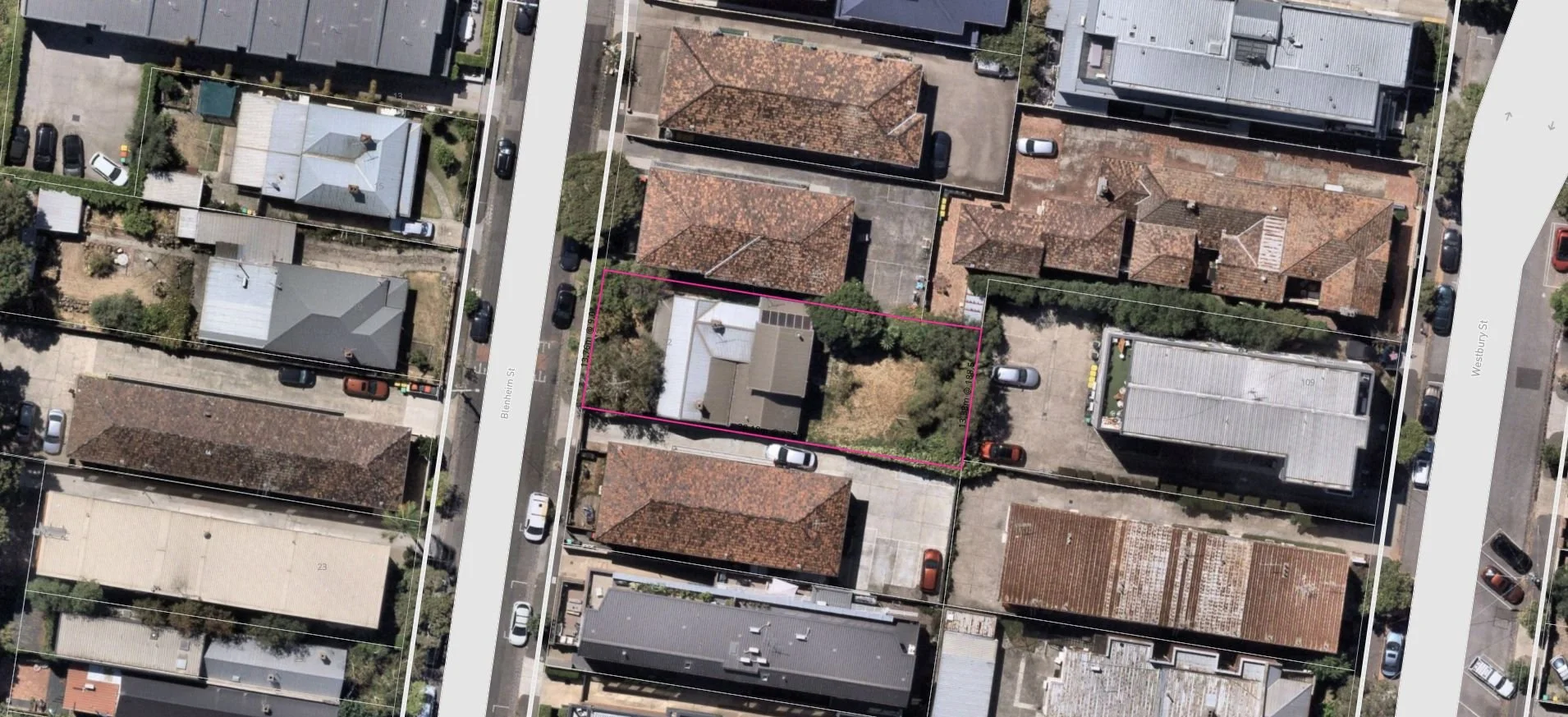 Balaclava - 22 Blenheim Street, Balaclava, VIC 3183 - Townly - 2.jpg