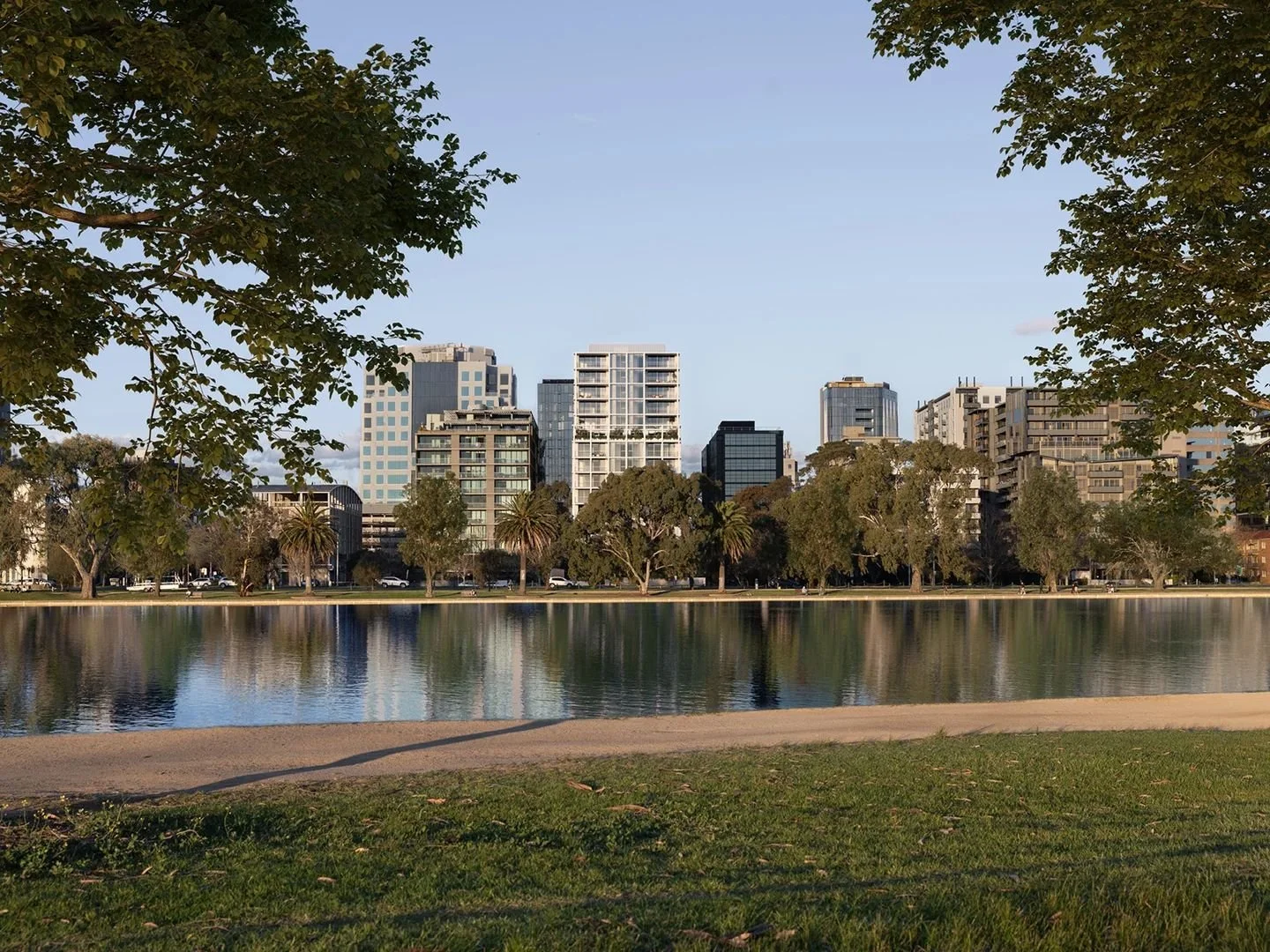 Melbourne - The Queensbury - 71 Queens Road, Melbourne, VIC 3004 - Townly - 17.jpg
