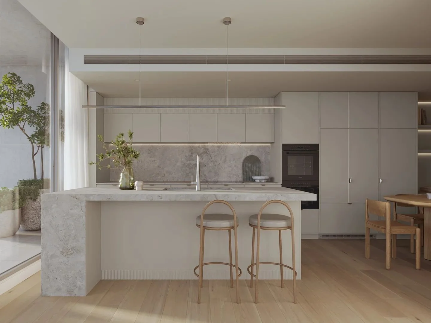 Melbourne - The Queensbury - 71 Queens Road, Melbourne, VIC 3004 - Townly - 24.jpg