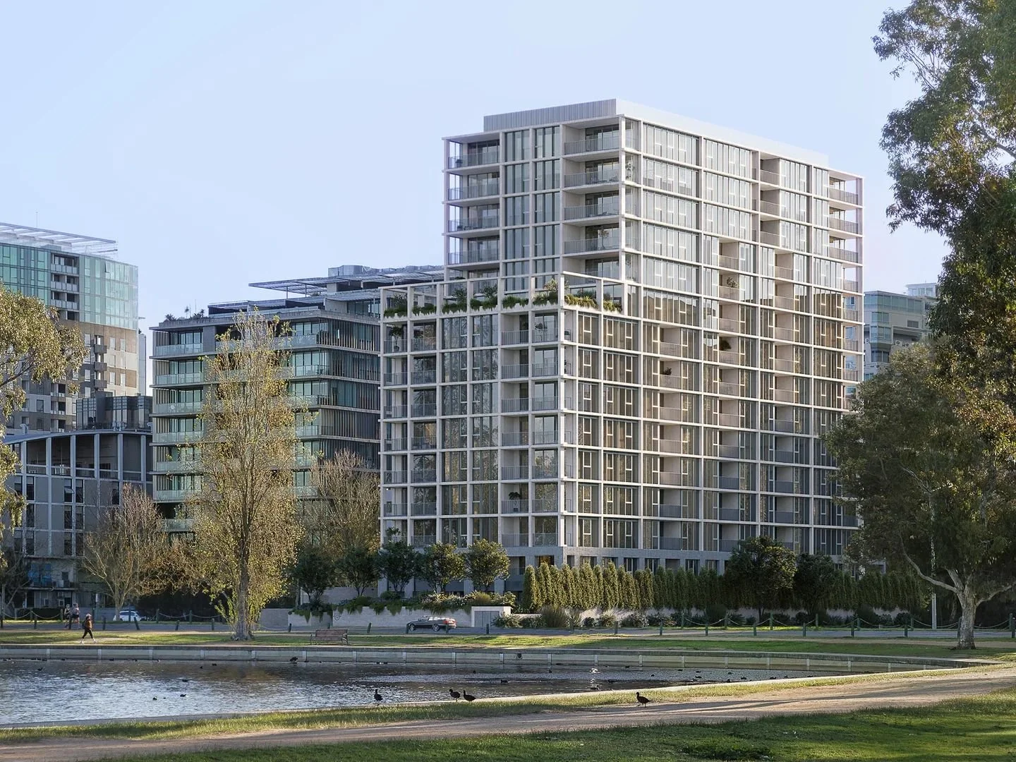 Melbourne - The Queensbury - 71 Queens Road, Melbourne, VIC 3004 - Townly - 23.jpg