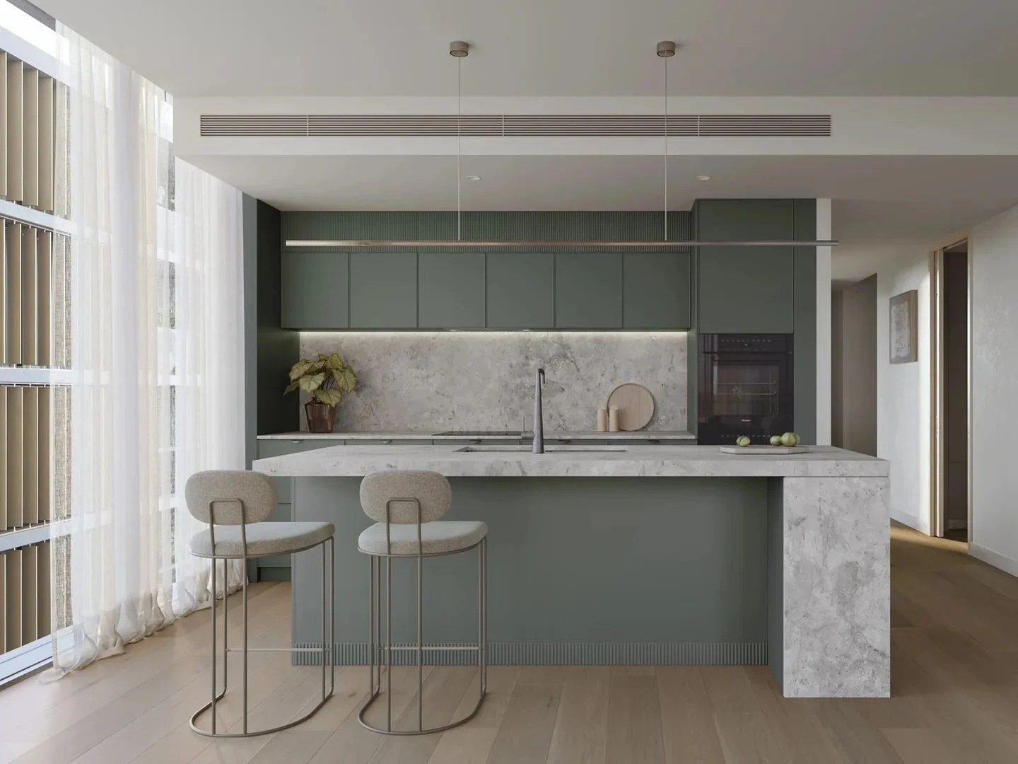 Melbourne - The Queensbury - 71 Queens Road, Melbourne, VIC 3004 - Townly - 29.jpg