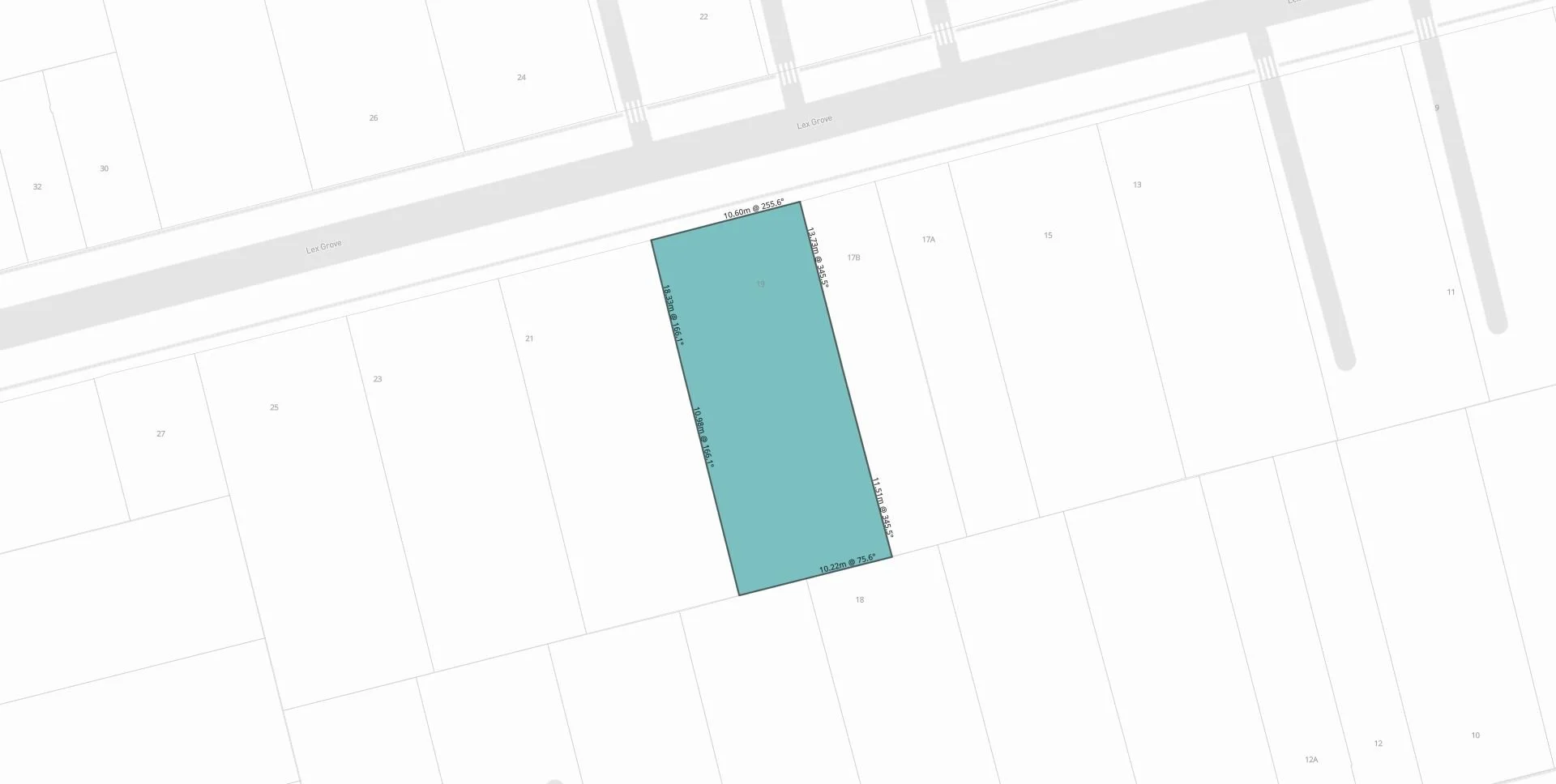 Oak Park - 19 Lex Grove, Oak Park, VIC 3046 - Townly - 1.jpg
