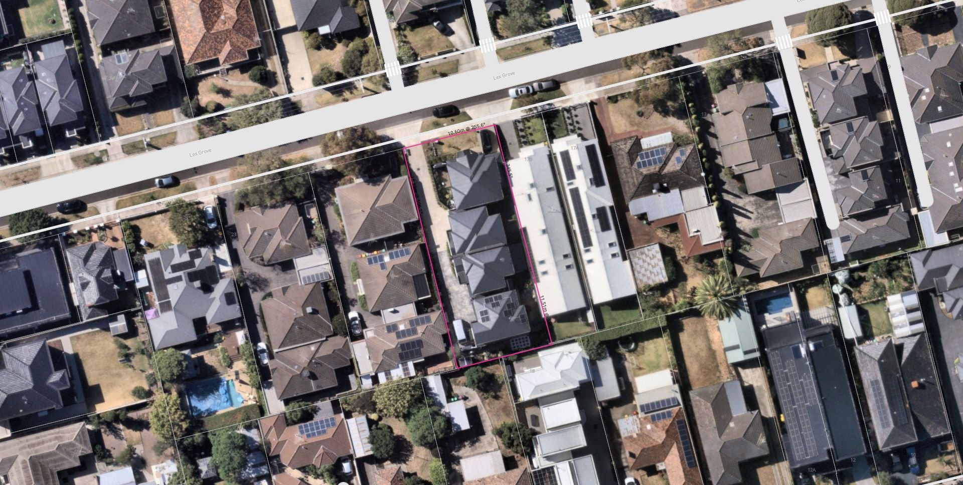 Oak Park - 19 Lex Grove, Oak Park, VIC 3046 - Townly - 2.jpg