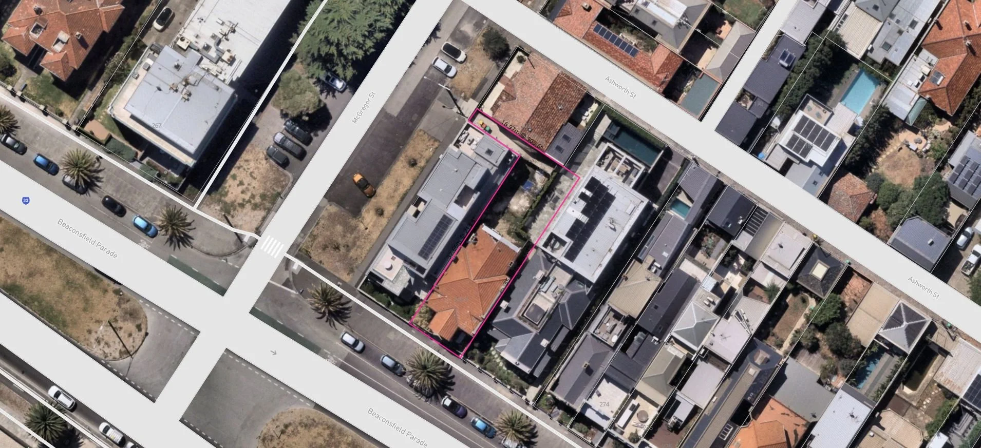 Middle Park - 271 Beaconsfield Parade, Middle Park, VIC 3206 - Townly - 2.jpg