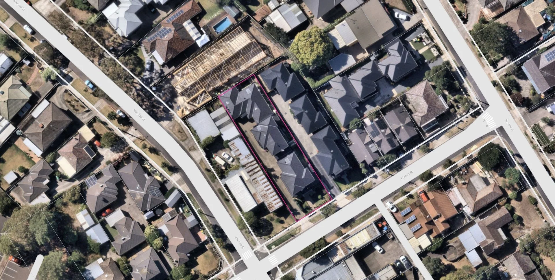 Oak Park - 2 Francis Street, Oak Park, VIC 3046 - Townly - 1.jpg