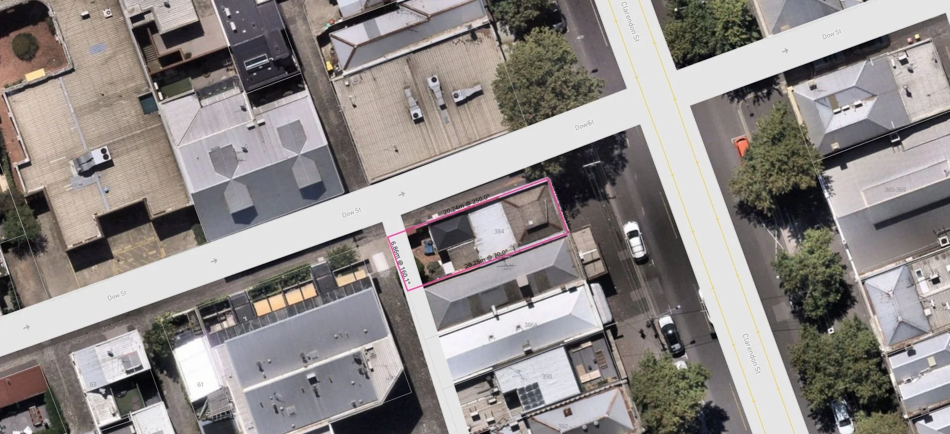 South Melbourne - 384 Clarendon Street, South Melbourne, VIC 3205 - Townly - 2.jpg