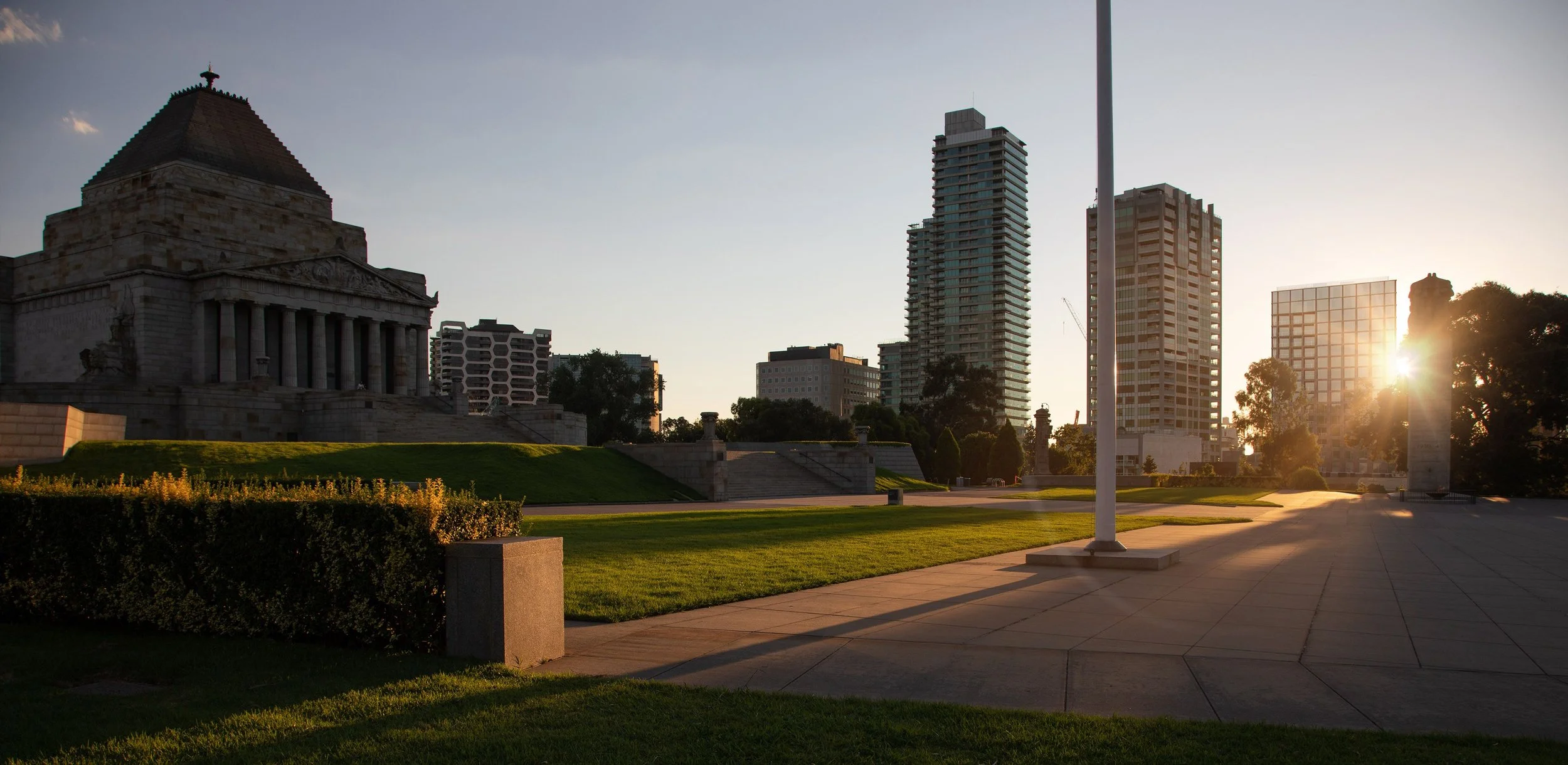 South Melbourne - Park Modern - 11-27 Dorcas Street, South Melbourne, VIC 3205 - Townly - 28.jpg