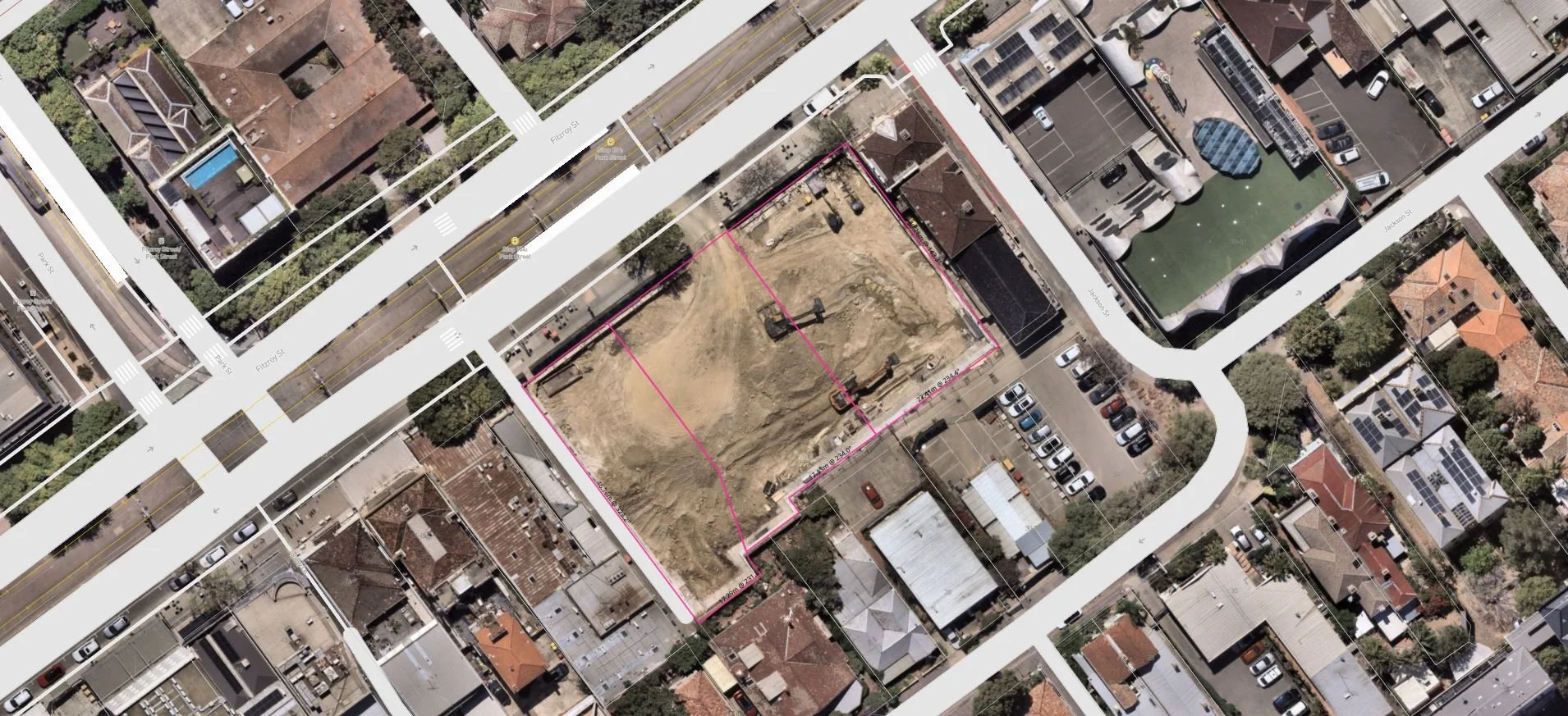 St Kilda - 61A-73 Fitzroy Street, St Kilda, VIC 3182 - Townly - 2.jpg
