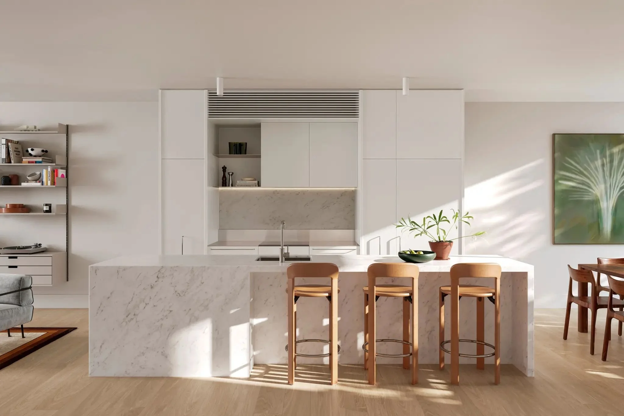 St Kilda East - 97 Alma Road, St Kilda East, VIC 3183 - Townly - 11.jpg