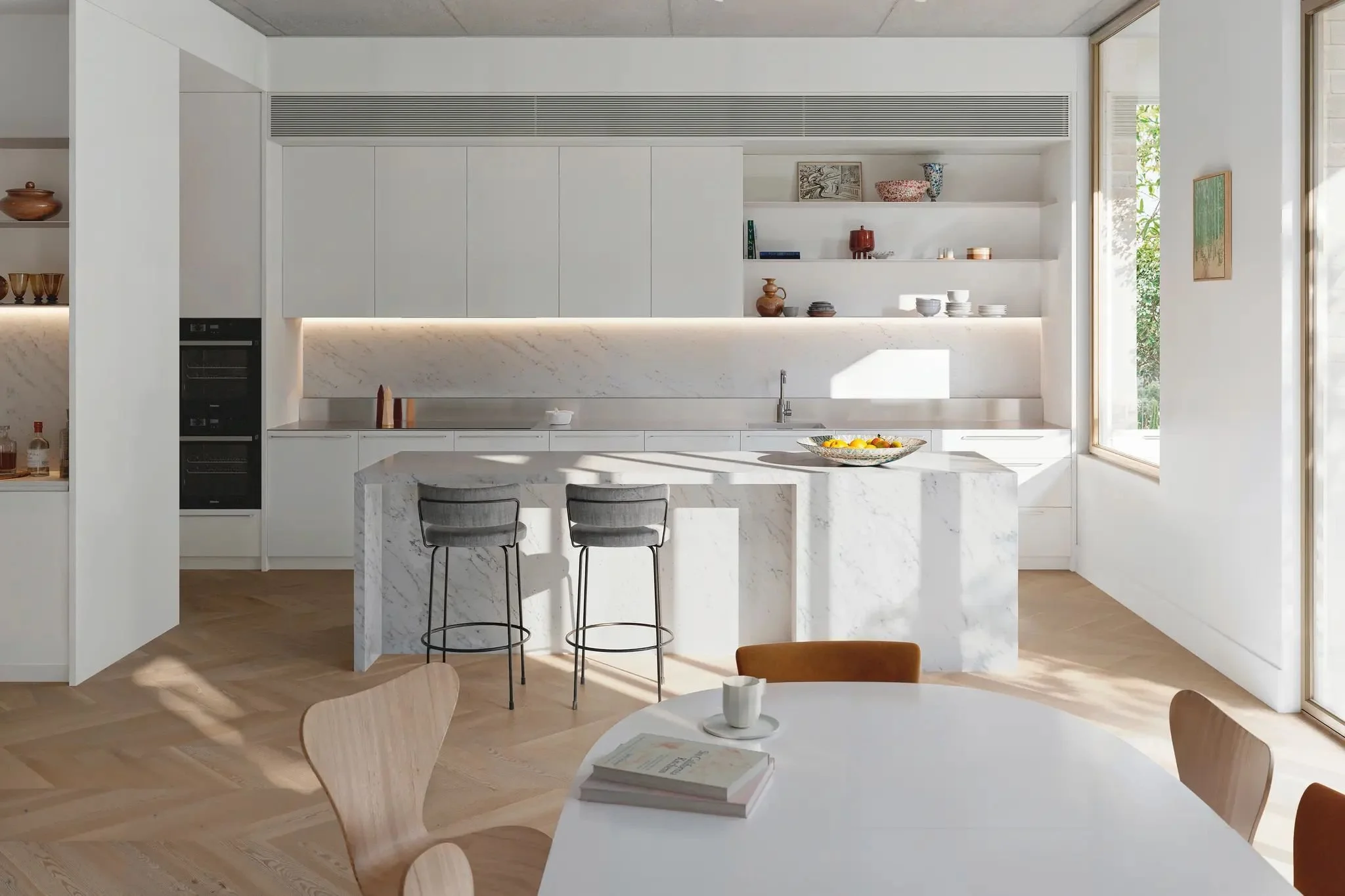 St Kilda East - 97 Alma Road, St Kilda East, VIC 3183 - Townly - 13.jpg