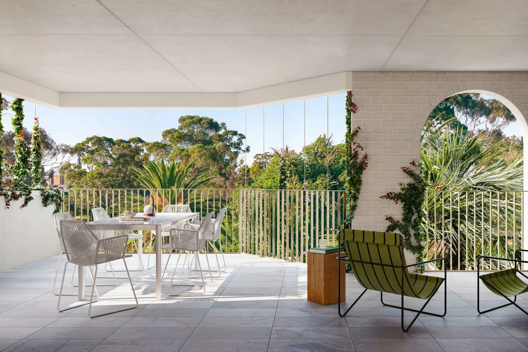 St Kilda East - 97 Alma Road, St Kilda East, VIC 3183 - Townly - 14.jpg