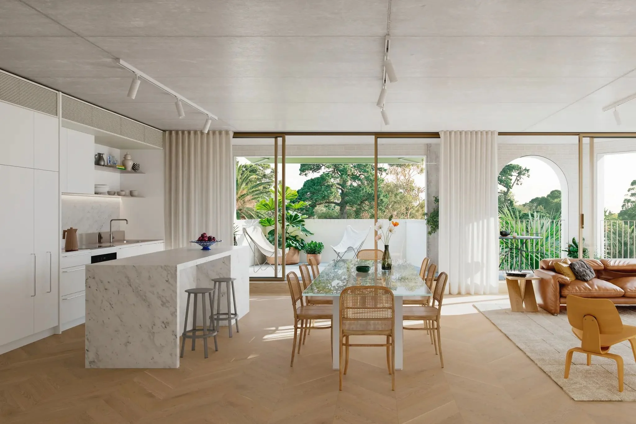 St Kilda East - 97 Alma Road, St Kilda East, VIC 3183 - Townly - 3.jpg
