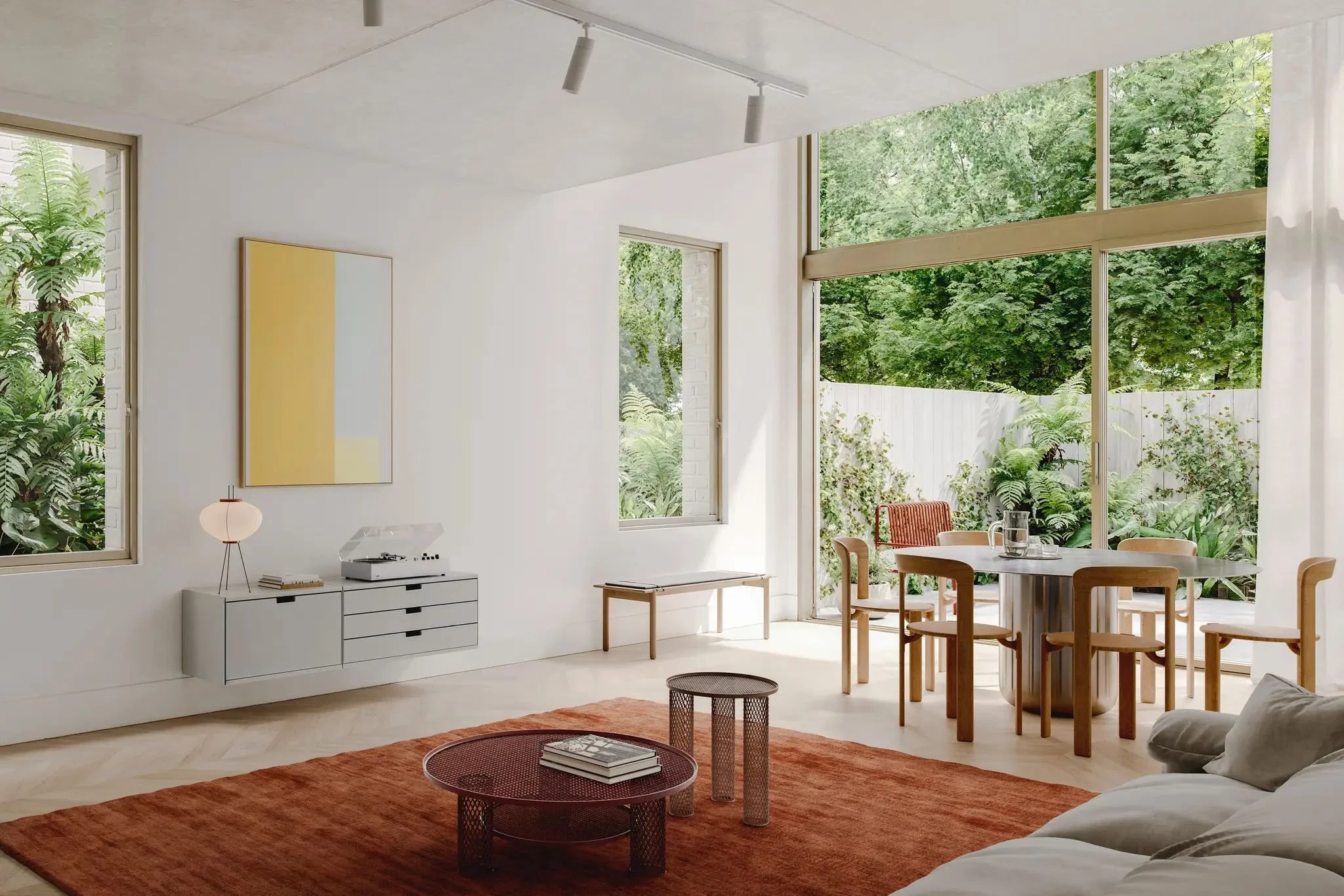 St Kilda East - 97 Alma Road, St Kilda East, VIC 3183 - Townly - 5.jpg