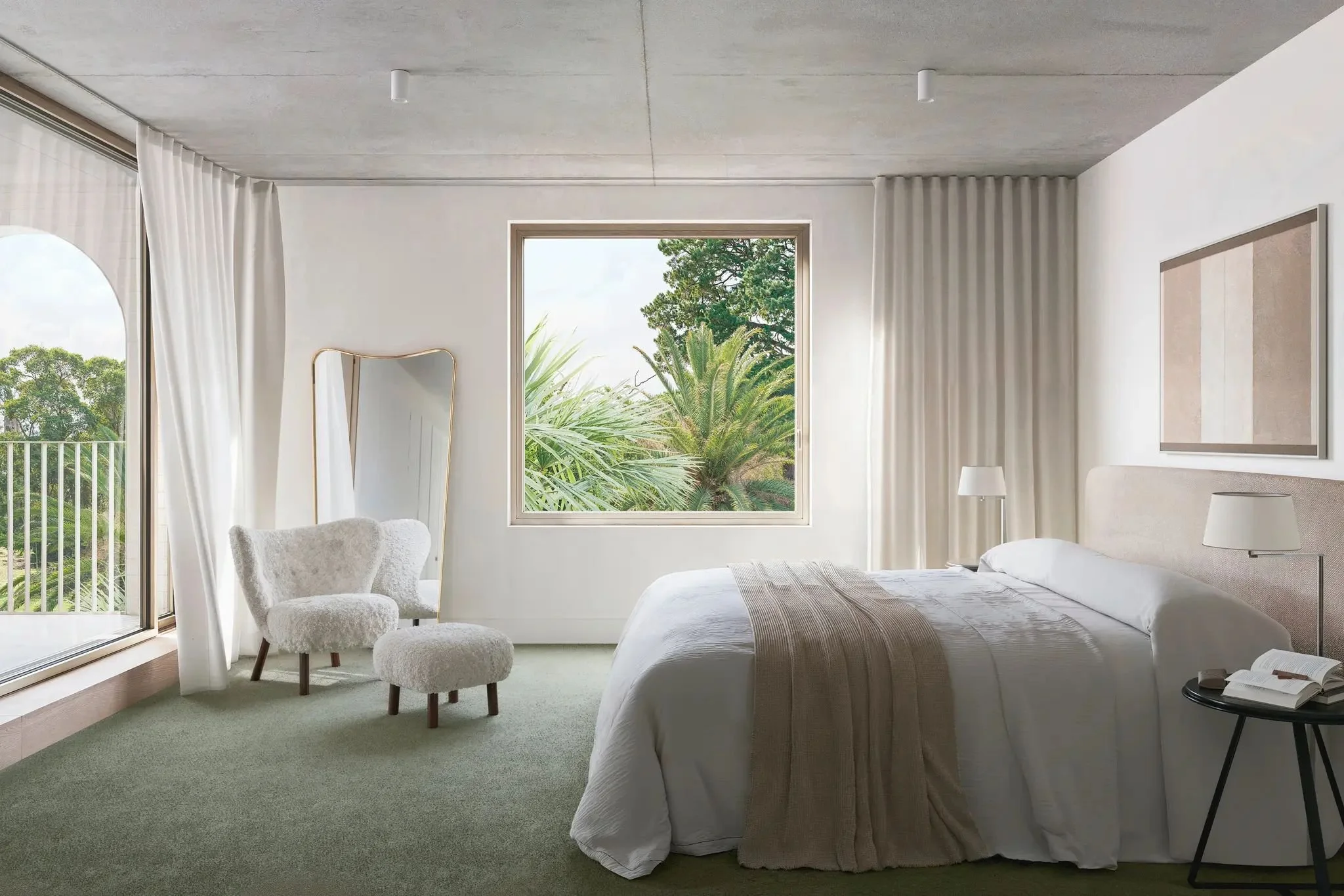 St Kilda East - 97 Alma Road, St Kilda East, VIC 3183 - Townly - 4.jpg