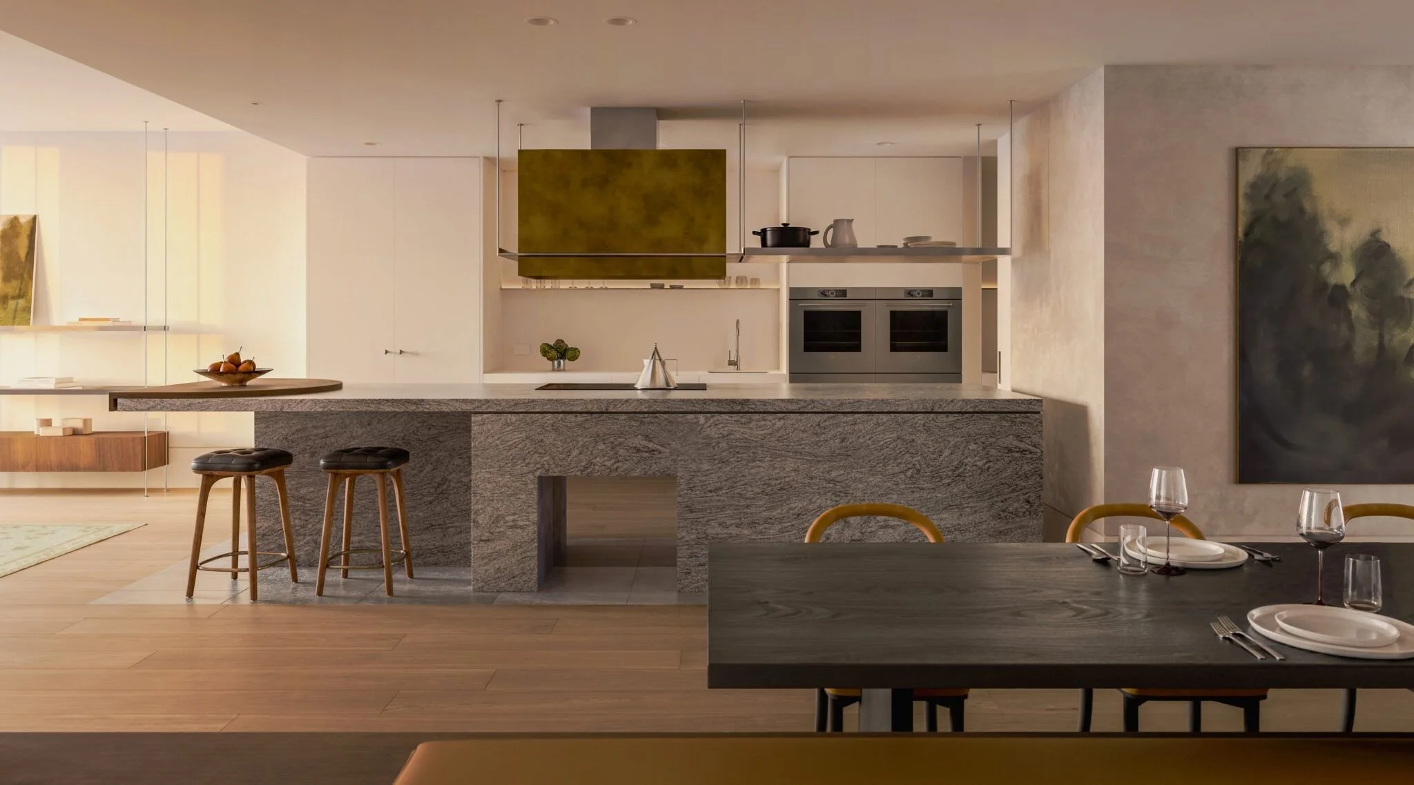 St Kilda West - Catani - 364-366 Beaconsfield Parade, St Kilda West, VIC 3182 - Townly - 15.jpg