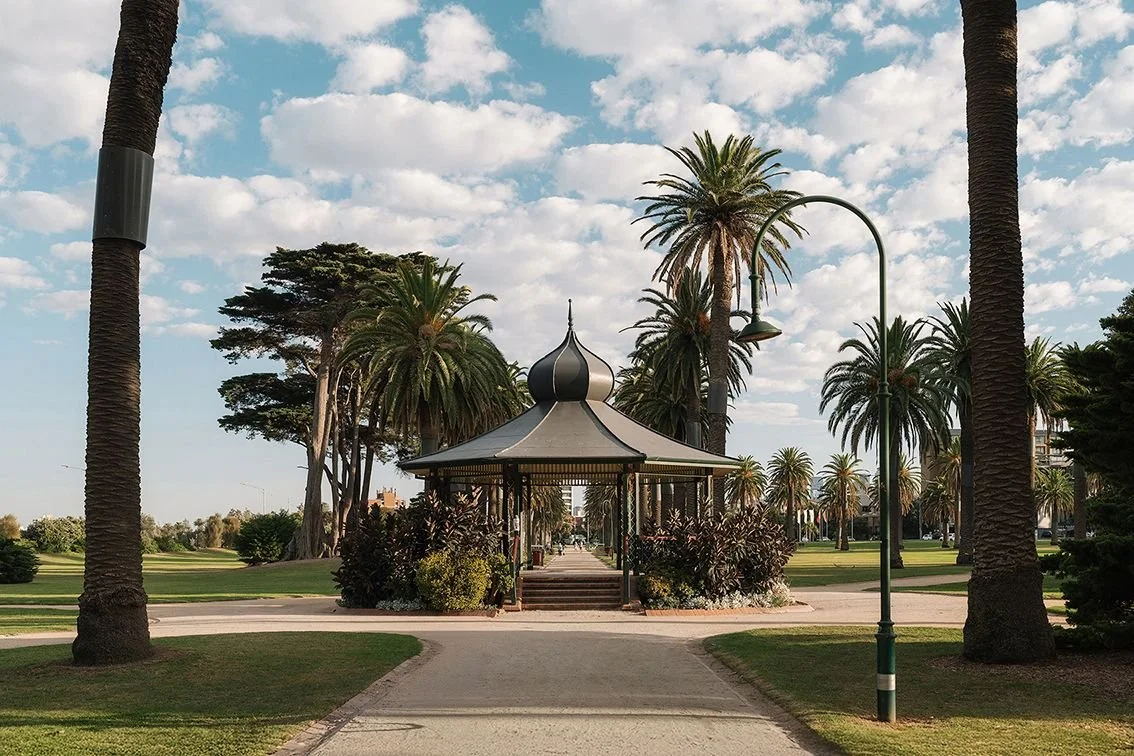 St Kilda West - Catani - 364-366 Beaconsfield Parade, St Kilda West, VIC 3182 - Townly - 1.jpg