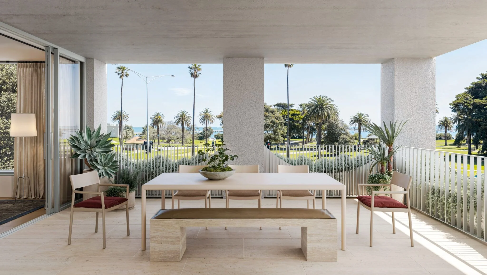St Kilda West - Catani - 364-366 Beaconsfield Parade, St Kilda West, VIC 3182 - Townly - 7.jpg