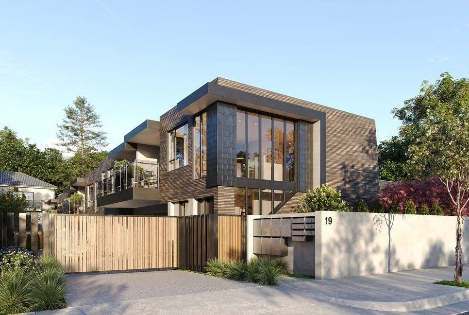 St Kilda East - 19 Hotham Street, St Kilda East, VIC 3183 - Townly - 2.jpg