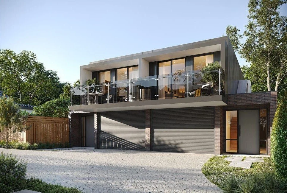 St Kilda East - 19 Hotham Street, St Kilda East, VIC 3183 - Townly - 6.jpg
