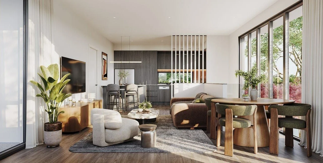 St Kilda East - 19 Hotham Street, St Kilda East, VIC 3183 - Townly - 4.jpg