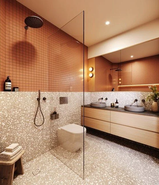 St Kilda East - 19 Hotham Street, St Kilda East, VIC 3183 - Townly - 8.jpg