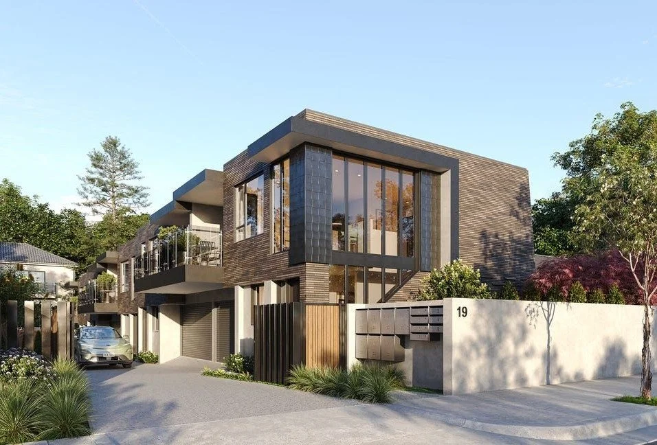 St Kilda East - 19 Hotham Street, St Kilda East, VIC 3183 - Townly - 1.jpg