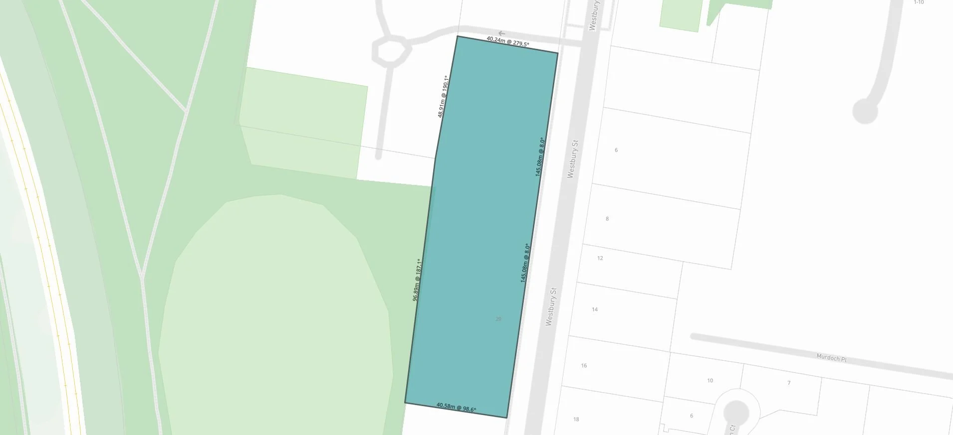 St Kilda East - 29 Westbury Street, St Kilda East, VIC 3183 - Townly - 1.jpg