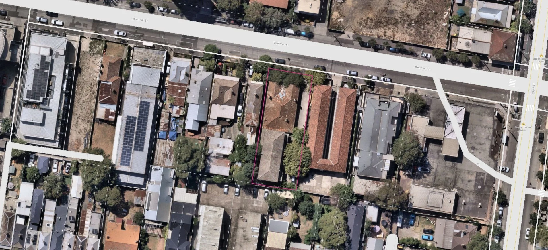 St Kilda - 191 Inkerman Street, St Kilda, VIC 3182 - Townly - 2.jpg