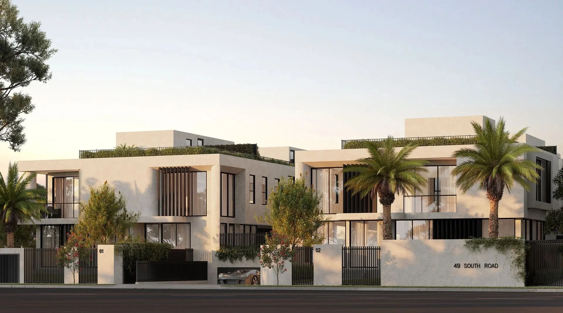 Brighton - Baie - 49 South Road, Brighton, VIC 3186 - Townly - 6.jpg